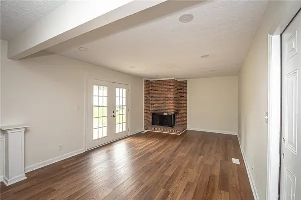 2374 Trinity Drive, Turtlecreek Twp, OH 45044