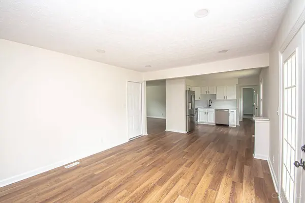 2374 Trinity Dr, Turtle Creek Twp, OH 45044