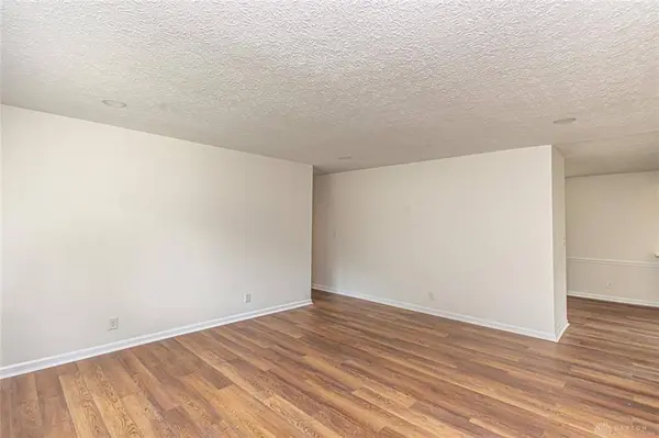 2374 Trinity Drive, Turtlecreek Twp, OH 45044