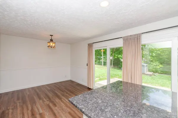20 Timberwood Trl, Springboro, OH 45066