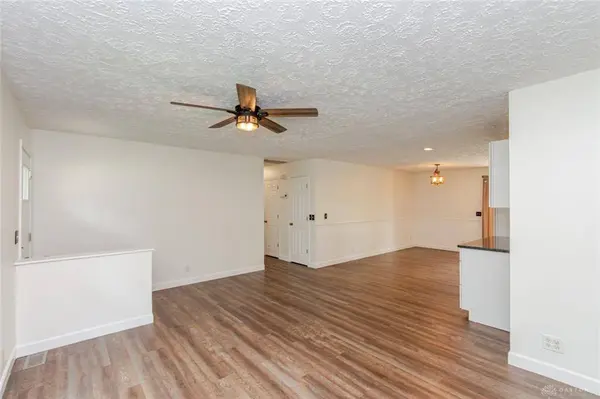 20 Timberwood Lane, Springboro, OH 45066