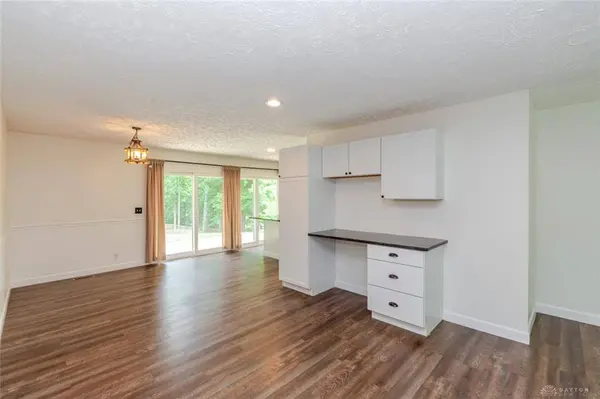 20 Timberwood Lane, Springboro, OH 45066