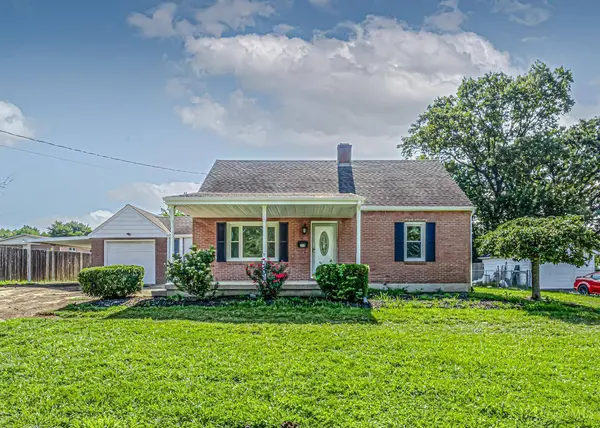 113 Gideon Rd