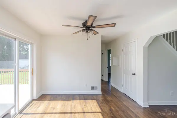 113 Gideon Rd, Middletown, OH 45044