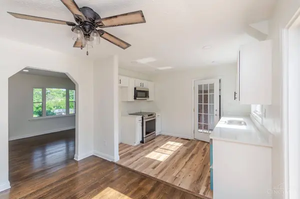 113 Gideon Rd, Middletown, OH 45044