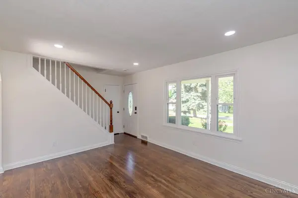 113 Gideon Rd, Middletown, OH 45044