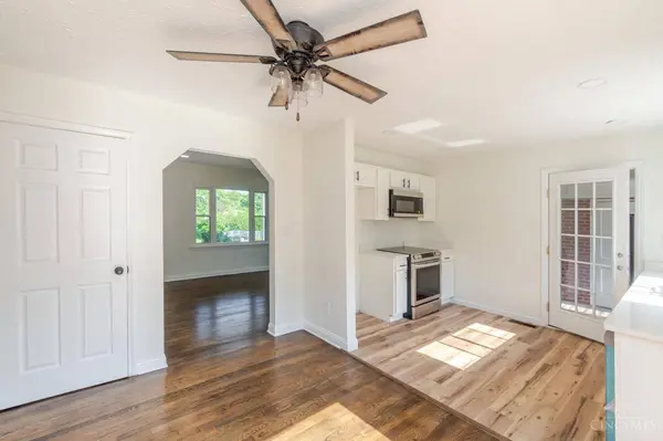 113 Gideon Rd, Middletown, OH 45044