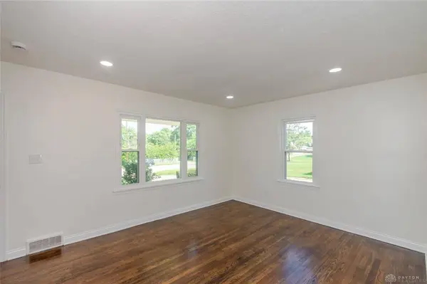113 Gideon Road, Middletown, OH 45044