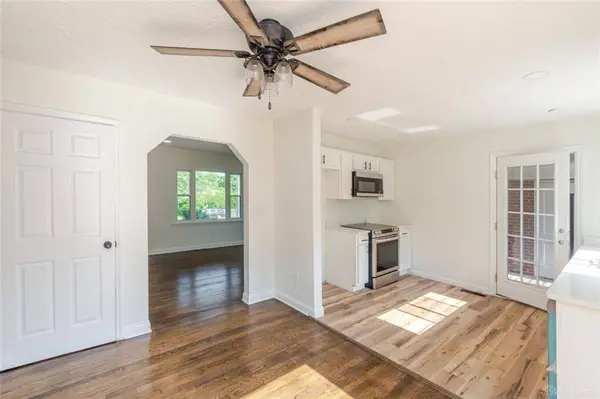 113 Gideon Road, Middletown, OH 45044