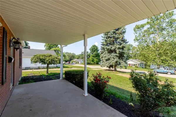 113 Gideon Road, Middletown, OH 45044