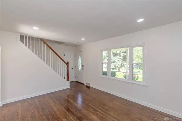 113 Gideon Road, Middletown, OH 45044