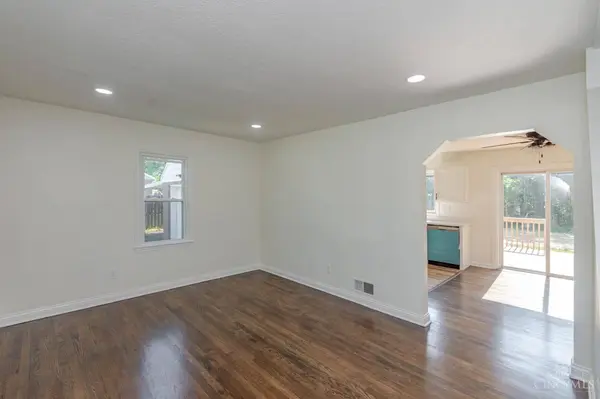 113 Gideon Rd, Middletown, OH 45044