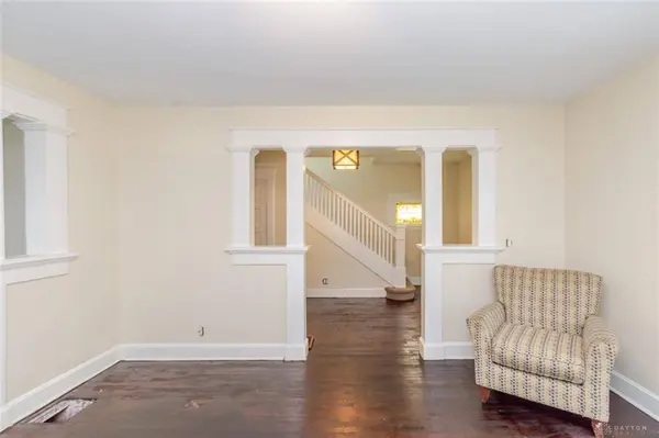 110 N Sutphin Street, Middletown, OH 45042