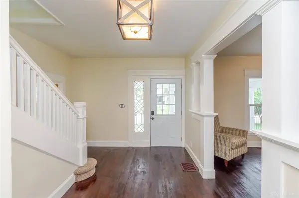 110 N Sutphin Street, Middletown, OH 45042