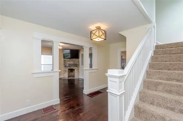 110 N Sutphin Street, Middletown, OH 45042