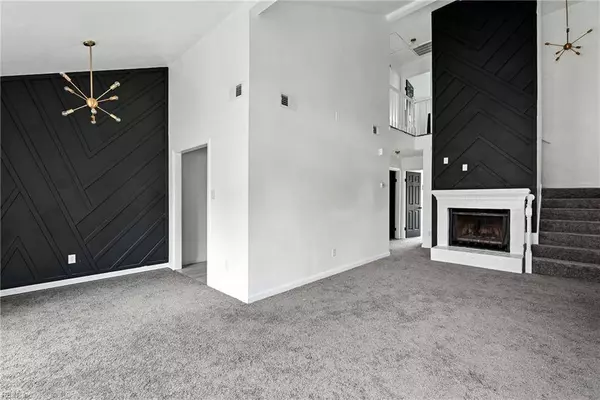 5653 Trafalgar ARCH, Portsmouth, VA 23703