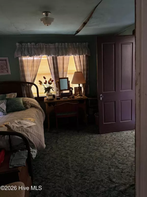 1270 Us-13, Gates, NC 27937