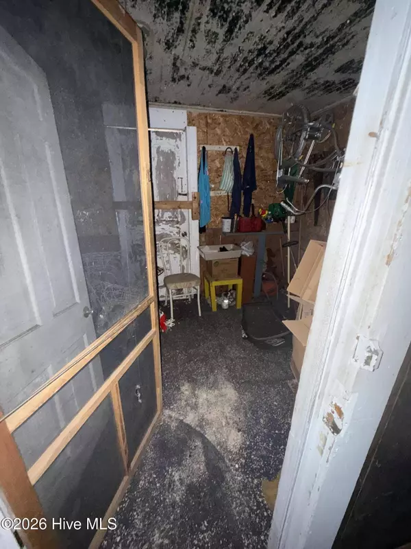 1270 Us-13, Gates, NC 27937