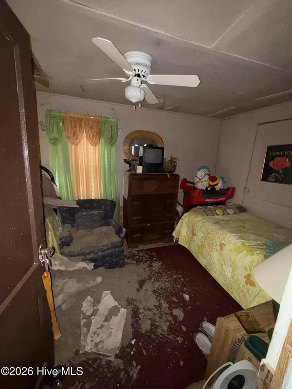 1270 Us-13, Gates, NC 27937