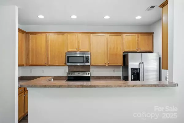 13310 Erwin RD, Charlotte, NC 28273