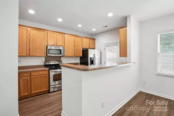 13310 Erwin RD, Charlotte, NC 28273