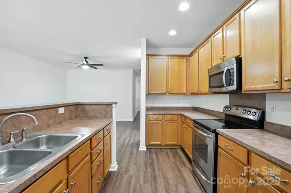 13310 Erwin RD, Charlotte, NC 28273