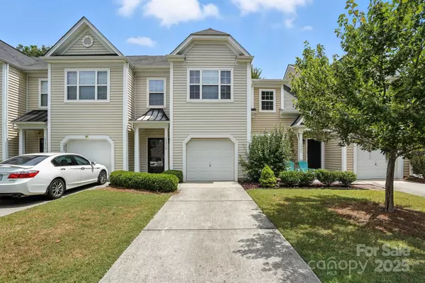 13310 Erwin RD, Charlotte, NC 28273