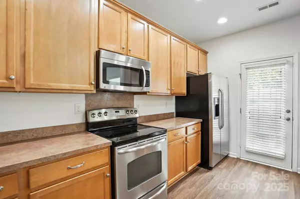 13310 Erwin RD, Charlotte, NC 28273