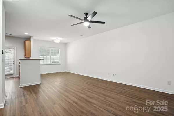 13310 Erwin RD, Charlotte, NC 28273