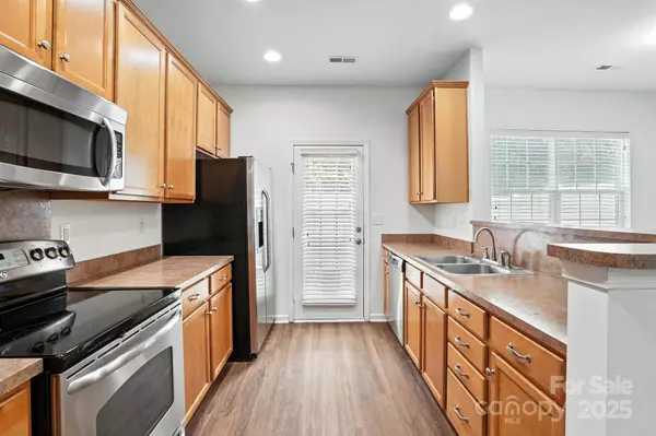 13310 Erwin RD, Charlotte, NC 28273