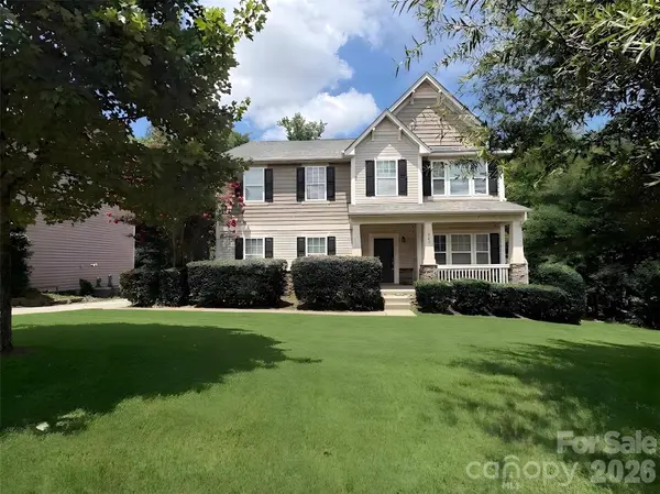 423 Fischer RD