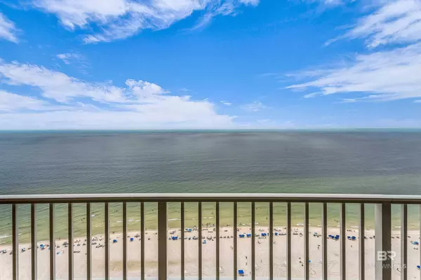 23008 Perdido Beach Boulevard #2405, Orange Beach, AL 36561