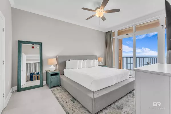 23008 Perdido Beach Boulevard #2405, Orange Beach, AL 36561