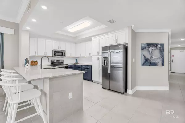 23008 Perdido Beach Boulevard #2405, Orange Beach, AL 36561