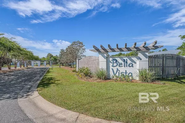 8212 Carmel Circle, Foley, AL 36535