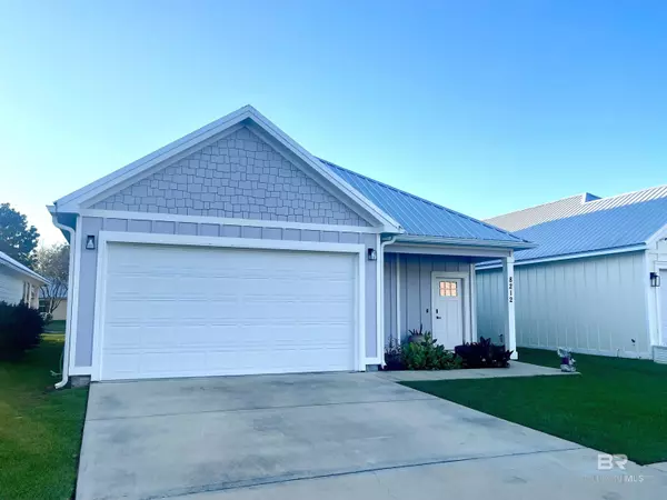 8212 Carmel Circle, Foley, AL 36535