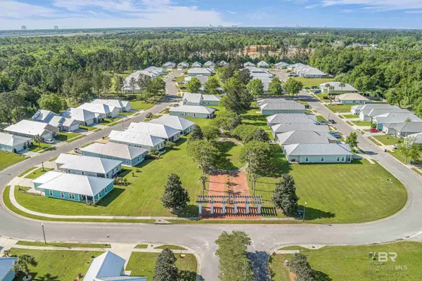 8212 Carmel Circle, Foley, AL 36535