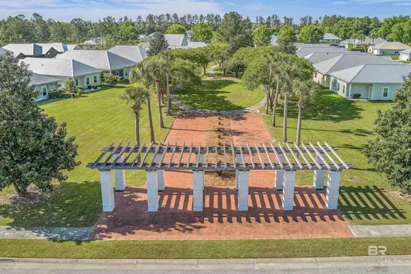 8212 Carmel Circle, Foley, AL 36535