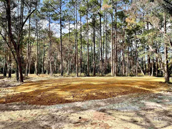 0 Bay Road, Foley, AL 36535