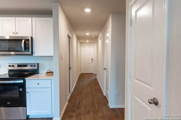 7414 Perseus Brook, San Antonio, TX 78252