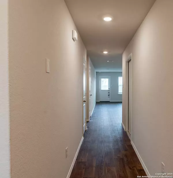 7414 Perseus Brook, San Antonio, TX 78252