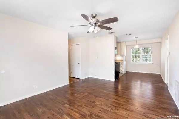 407 Griggs, San Antonio, TX 78228