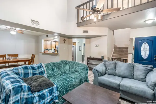 11323 Cache, San Antonio, TX 78245