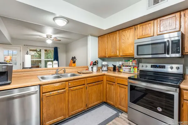11323 Cache, San Antonio, TX 78245