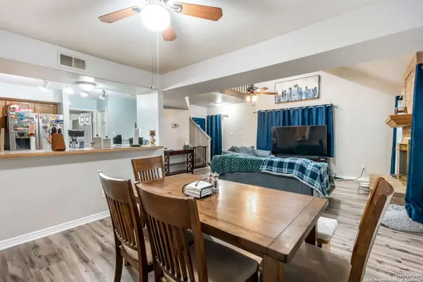 11323 Cache, San Antonio, TX 78245