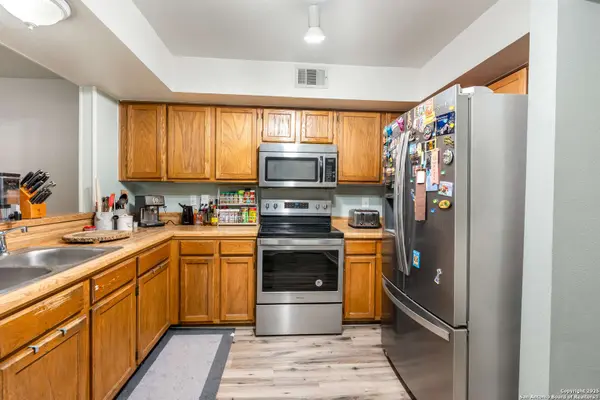11323 Cache, San Antonio, TX 78245