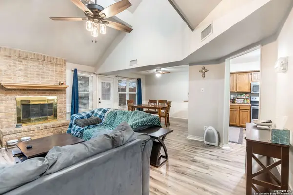 11323 Cache, San Antonio, TX 78245