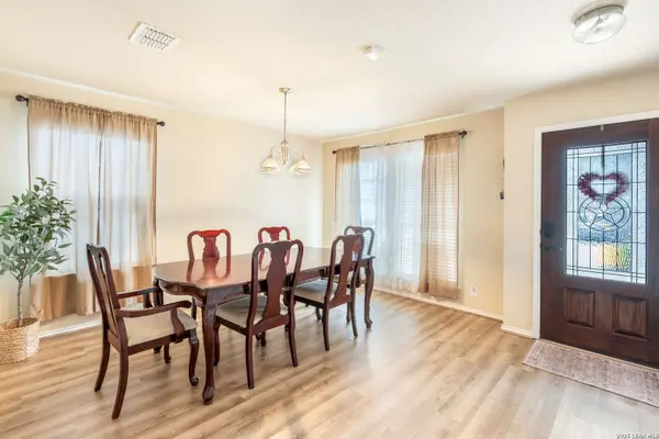 9003 Arabian King, Converse, TX 78109