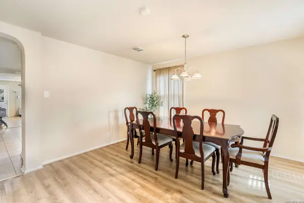 9003 Arabian King, Converse, TX 78109