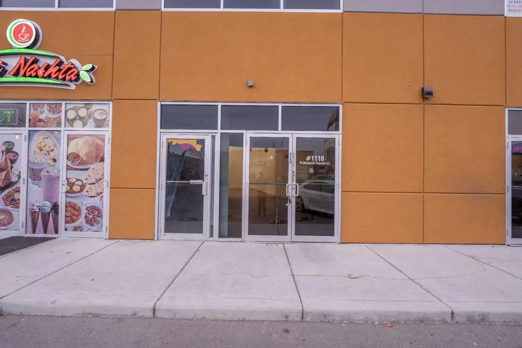 76 Westwinds Cres NE, Calgary, AB T3J 2E7